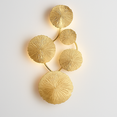 https://cdn.shopify.com/s/files/1/2499/8120/files/applique-murale-moderne-en-forme-de-feuille-de-lotus-7.png?v=1773316212