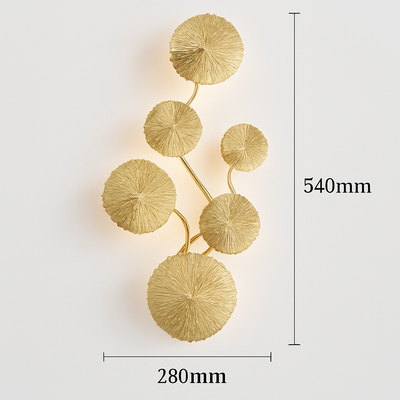 https://cdn.shopify.com/s/files/1/2499/8120/files/applique-murale-moderne-en-forme-de-feuille-de-lotus-8.png?v=1773316212