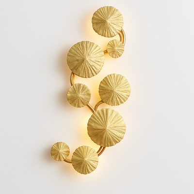 https://cdn.shopify.com/s/files/1/2499/8120/files/applique-murale-moderne-en-forme-de-feuille-de-lotus-9.png?v=1773316212
