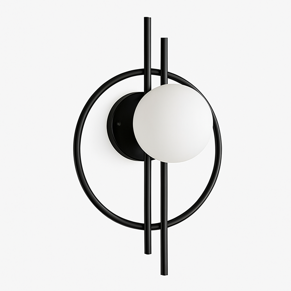 https://cdn.shopify.com/s/files/1/2499/8120/files/applique-murale-moderne-en-m-tal-rond-harlow-0.png?v=1773317256