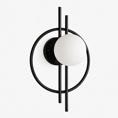 https://cdn.shopify.com/s/files/1/2499/8120/files/applique-murale-moderne-en-m-tal-rond-harlow-0.png?v=1773317256