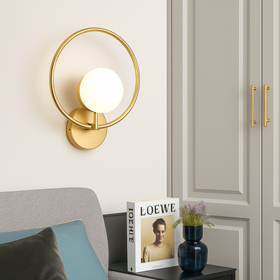 https://cdn.shopify.com/s/files/1/2499/8120/files/applique-murale-moderne-en-m-tal-rond-harlow-1.png?v=1773317256