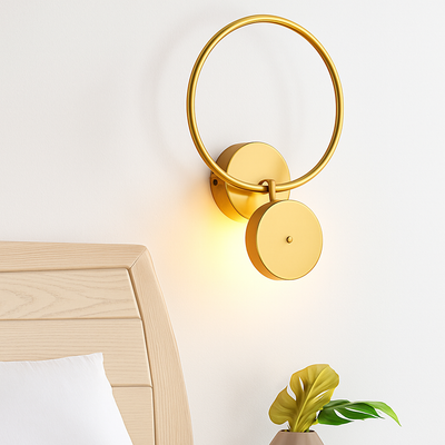 https://cdn.shopify.com/s/files/1/2499/8120/files/applique-murale-moderne-en-m-tal-rond-harlow-3.png?v=1773317256