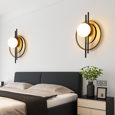 https://cdn.shopify.com/s/files/1/2499/8120/files/applique-murale-moderne-en-m-tal-rond-harlow-4.png?v=1773317256