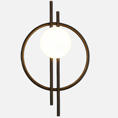 https://cdn.shopify.com/s/files/1/2499/8120/files/applique-murale-moderne-en-m-tal-rond-harlow-5.png?v=1773317256