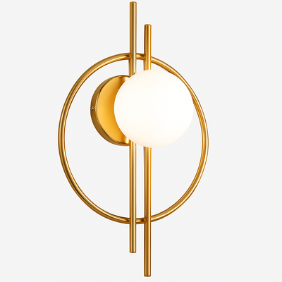 https://cdn.shopify.com/s/files/1/2499/8120/files/applique-murale-moderne-en-m-tal-rond-harlow-6.png?v=1773317256