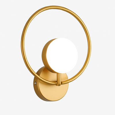 https://cdn.shopify.com/s/files/1/2499/8120/files/applique-murale-moderne-en-m-tal-rond-harlow-7.png?v=1773317256