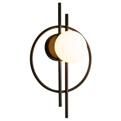 https://cdn.shopify.com/s/files/1/2499/8120/files/applique-murale-moderne-en-m-tal-rond-harlow-8.png?v=1773317256