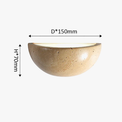 https://cdn.shopify.com/s/files/1/2499/8120/files/applique-murale-moderne-en-pierre-de-grotte-jaune-naturelle-pure-4.png?v=1708969362