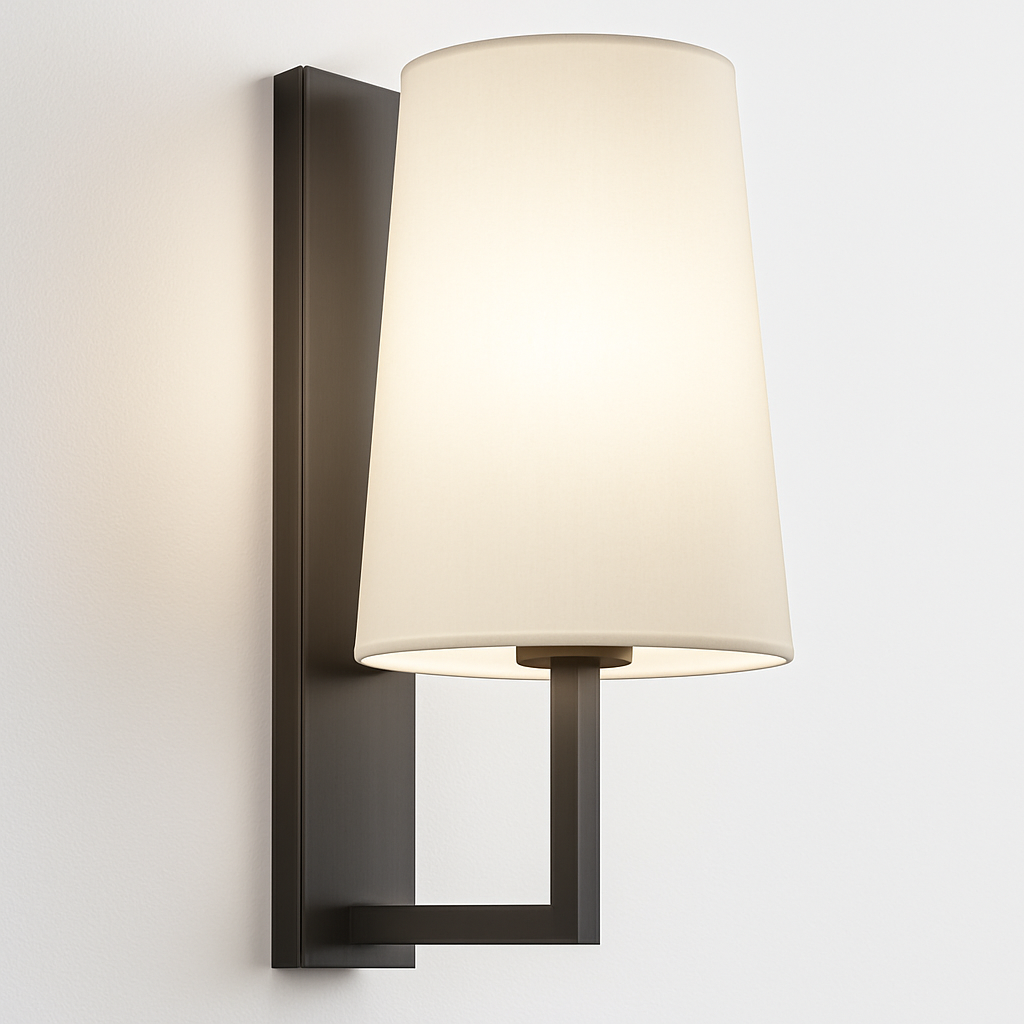 https://cdn.shopify.com/s/files/1/2499/8120/files/applique-murale-moderne-en-tissu-0.png?v=1773391780