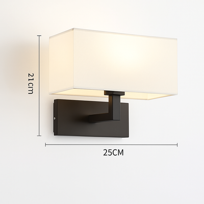 https://cdn.shopify.com/s/files/1/2499/8120/files/applique-murale-moderne-en-tissu-10.png?v=1773391780