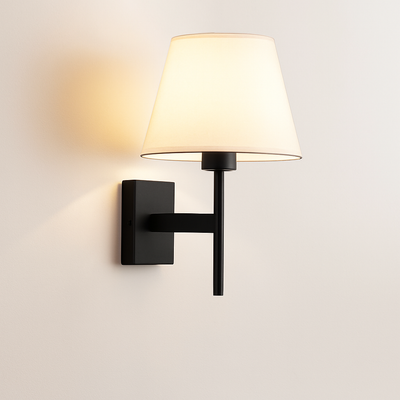 https://cdn.shopify.com/s/files/1/2499/8120/files/applique-murale-moderne-en-tissu-11.png?v=1773391780