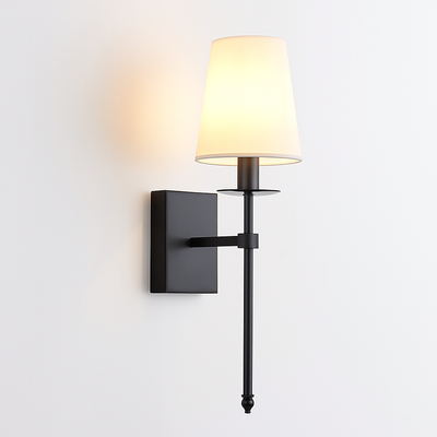 https://cdn.shopify.com/s/files/1/2499/8120/files/applique-murale-moderne-en-tissu-12.png?v=1773391780