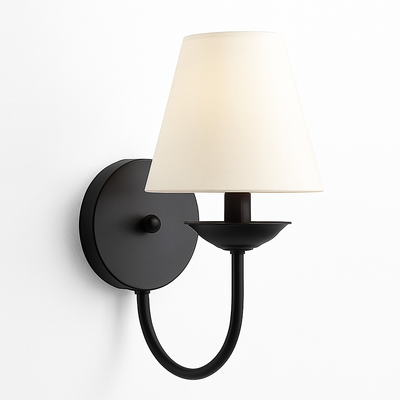 https://cdn.shopify.com/s/files/1/2499/8120/files/applique-murale-moderne-en-tissu-13.png?v=1773391780