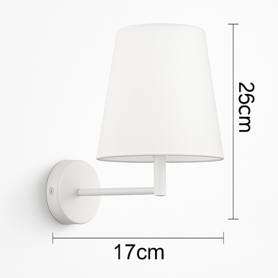 https://cdn.shopify.com/s/files/1/2499/8120/files/applique-murale-moderne-en-tissu-14.png?v=1773391780