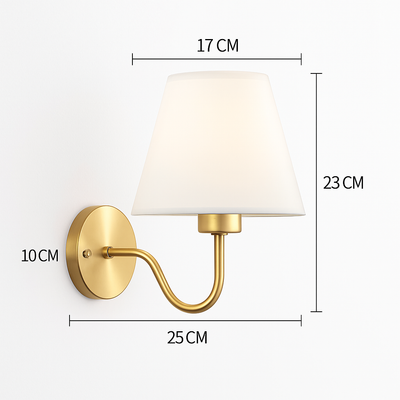 https://cdn.shopify.com/s/files/1/2499/8120/files/applique-murale-moderne-en-tissu-16.png?v=1773391780