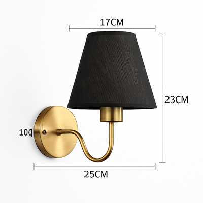 https://cdn.shopify.com/s/files/1/2499/8120/files/applique-murale-moderne-en-tissu-17.png?v=1773391780