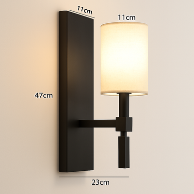 https://cdn.shopify.com/s/files/1/2499/8120/files/applique-murale-moderne-en-tissu-18.png?v=1773391780