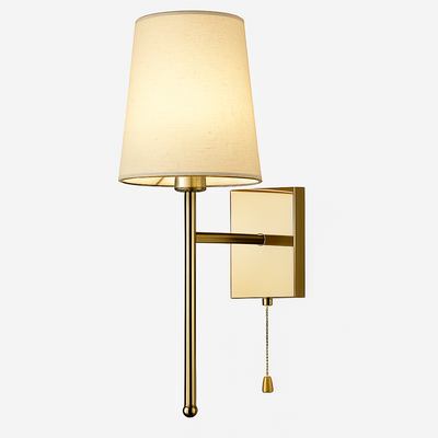 https://cdn.shopify.com/s/files/1/2499/8120/files/applique-murale-moderne-en-tissu-19.png?v=1773391780