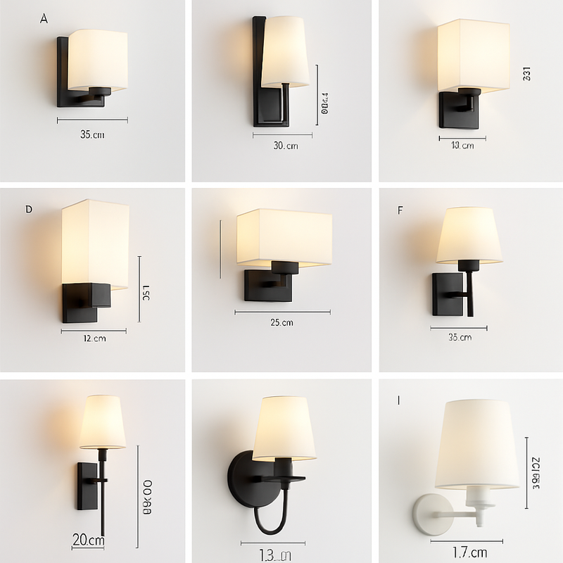 https://cdn.shopify.com/s/files/1/2499/8120/files/applique-murale-moderne-en-tissu-0.png?v=1773391780