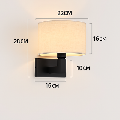 https://cdn.shopify.com/s/files/1/2499/8120/files/applique-murale-moderne-en-tissu-20.png?v=1773391780