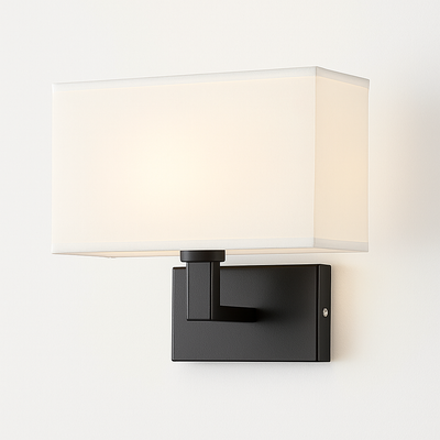 https://cdn.shopify.com/s/files/1/2499/8120/files/applique-murale-moderne-en-tissu-2.png?v=1773391780