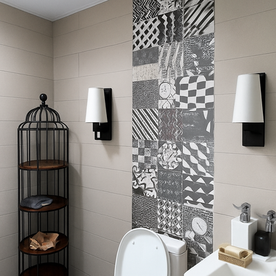 https://cdn.shopify.com/s/files/1/2499/8120/files/applique-murale-moderne-en-tissu-4.png?v=1773391780