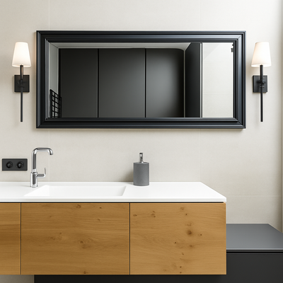 https://cdn.shopify.com/s/files/1/2499/8120/files/applique-murale-moderne-en-tissu-5.png?v=1773391780