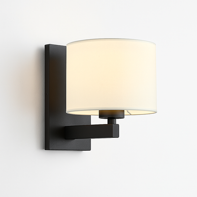 https://cdn.shopify.com/s/files/1/2499/8120/files/applique-murale-moderne-en-tissu-6.png?v=1773391780