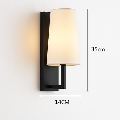 https://cdn.shopify.com/s/files/1/2499/8120/files/applique-murale-moderne-en-tissu-7.png?v=1773391780