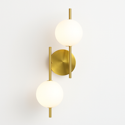 https://cdn.shopify.com/s/files/1/2499/8120/files/applique-murale-moderne-en-verre-led-design-cr-atif-0.png?v=1773426211