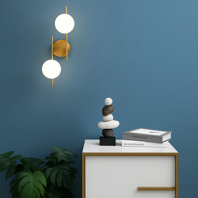 https://cdn.shopify.com/s/files/1/2499/8120/files/applique-murale-moderne-en-verre-led-design-cr-atif-1.png?v=1773426211