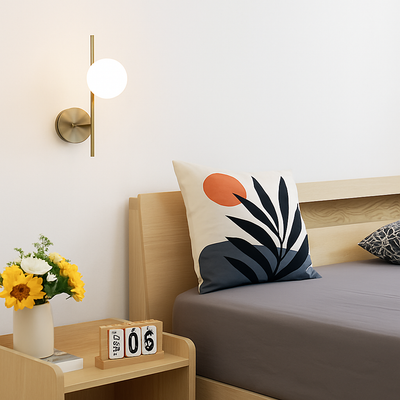 https://cdn.shopify.com/s/files/1/2499/8120/files/applique-murale-moderne-en-verre-led-design-cr-atif-2.png?v=1773426211