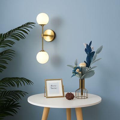 https://cdn.shopify.com/s/files/1/2499/8120/files/applique-murale-moderne-en-verre-led-design-cr-atif-3.png?v=1773426211