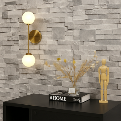 https://cdn.shopify.com/s/files/1/2499/8120/files/applique-murale-moderne-en-verre-led-design-cr-atif-4.png?v=1773426211