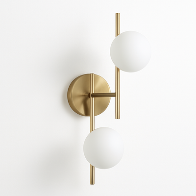 https://cdn.shopify.com/s/files/1/2499/8120/files/applique-murale-moderne-en-verre-led-design-cr-atif-5.png?v=1773426211