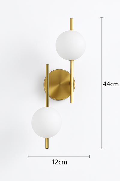 https://cdn.shopify.com/s/files/1/2499/8120/files/applique-murale-moderne-en-verre-led-design-cr-atif-6.png?v=1773426211
