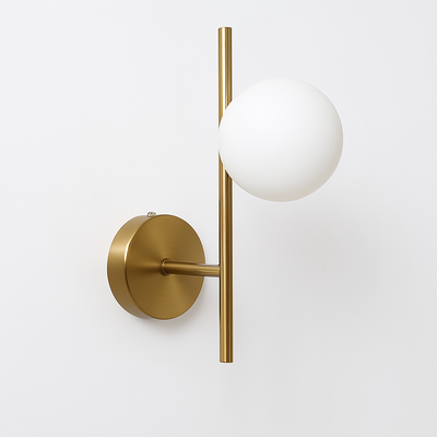 https://cdn.shopify.com/s/files/1/2499/8120/files/applique-murale-moderne-en-verre-led-design-cr-atif-7.png?v=1773426211