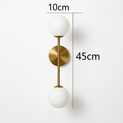 https://cdn.shopify.com/s/files/1/2499/8120/files/applique-murale-moderne-en-verre-led-design-cr-atif-8.png?v=1773426211