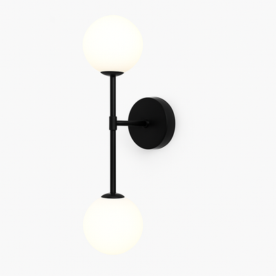https://cdn.shopify.com/s/files/1/2499/8120/files/applique-murale-moderne-en-verre-led-design-cr-atif-9.png?v=1773426211