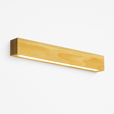https://cdn.shopify.com/s/files/1/2499/8120/files/applique-murale-moderne-led-allong-e-en-bois-style-nordic-0.png?v=1773609738