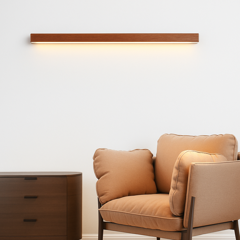 https://cdn.shopify.com/s/files/1/2499/8120/files/applique-murale-moderne-led-allong-e-en-bois-style-nordic-0.png?v=1773609738