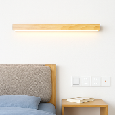 https://cdn.shopify.com/s/files/1/2499/8120/files/applique-murale-moderne-led-allong-e-en-bois-style-nordic-2.png?v=1773609738