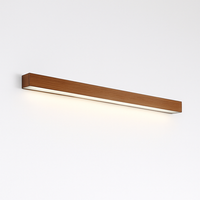 https://cdn.shopify.com/s/files/1/2499/8120/files/applique-murale-moderne-led-allong-e-en-bois-style-nordic-3.png?v=1773609738