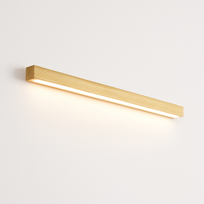 https://cdn.shopify.com/s/files/1/2499/8120/files/applique-murale-moderne-led-allong-e-en-bois-style-nordic-4.png?v=1773609738