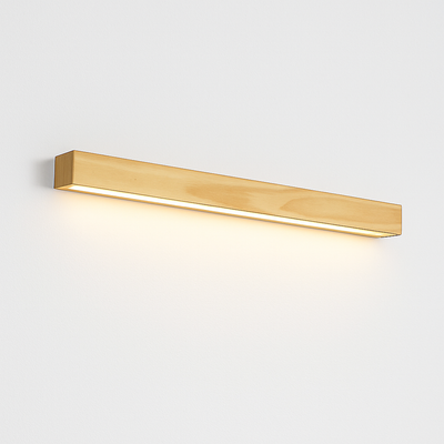 https://cdn.shopify.com/s/files/1/2499/8120/files/applique-murale-moderne-led-allong-e-en-bois-style-nordic-5.png?v=1773609738