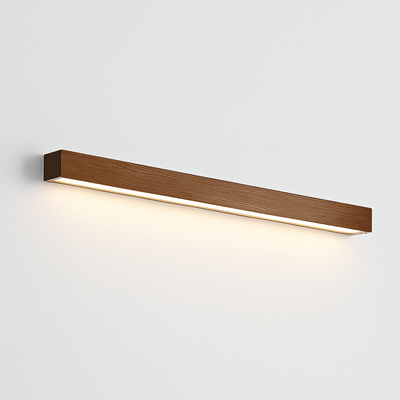 https://cdn.shopify.com/s/files/1/2499/8120/files/applique-murale-moderne-led-allong-e-en-bois-style-nordic-6.png?v=1773609738