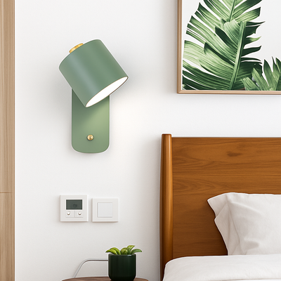https://cdn.shopify.com/s/files/1/2499/8120/files/applique-murale-moderne-led-aux-formes-arrondies-en-m-tal-et-bois-nordic-3.png?v=1773515914