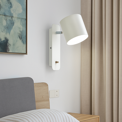 https://cdn.shopify.com/s/files/1/2499/8120/files/applique-murale-moderne-led-aux-formes-arrondies-en-m-tal-et-bois-nordic-4.png?v=1773515914