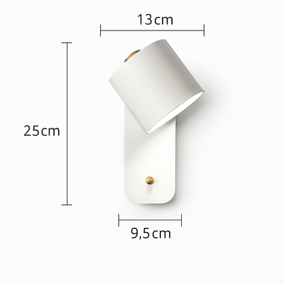 https://cdn.shopify.com/s/files/1/2499/8120/files/applique-murale-moderne-led-aux-formes-arrondies-en-m-tal-et-bois-nordic-5.png?v=1773515914